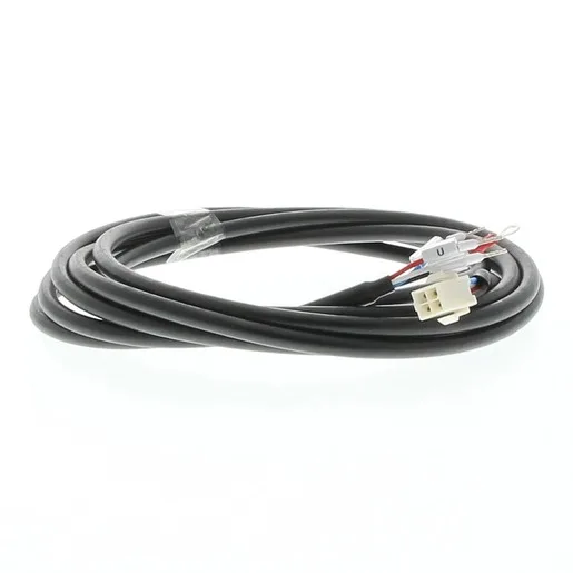 Omron R88A-CAGA010SR-E