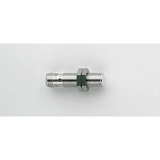 Ifm Electronic IFB3004BBPKG/M/US-104-DPS