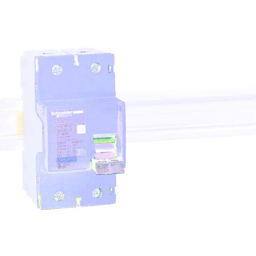 Schneider Electric 18716