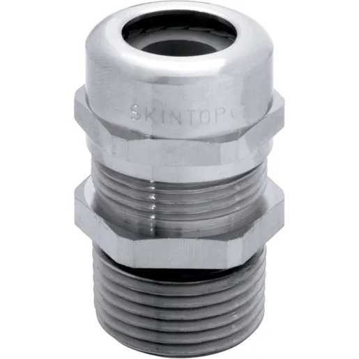 Lappkabel 53112026
