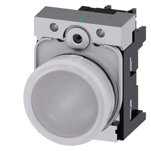 Siemens 3SU1153-6AA60-1AA0