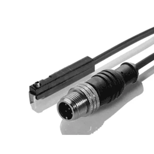 Balluff BMF 315M-PS-W-2-SA4-S4-00,3