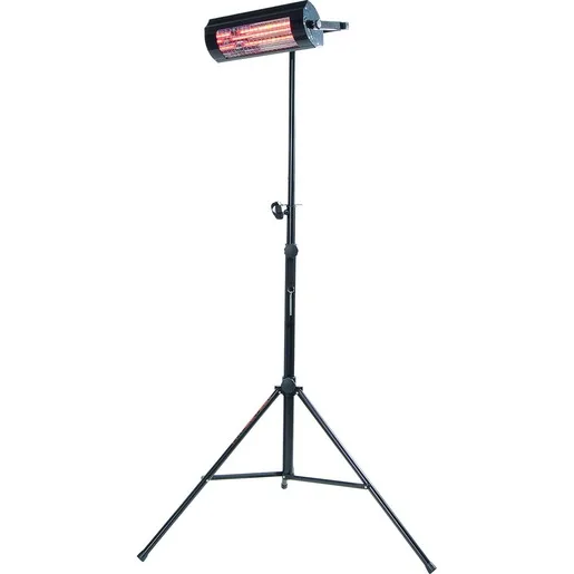 Etherma SM-S1-T-Stativ