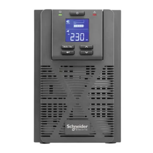Schneider Electric SRVS1KI