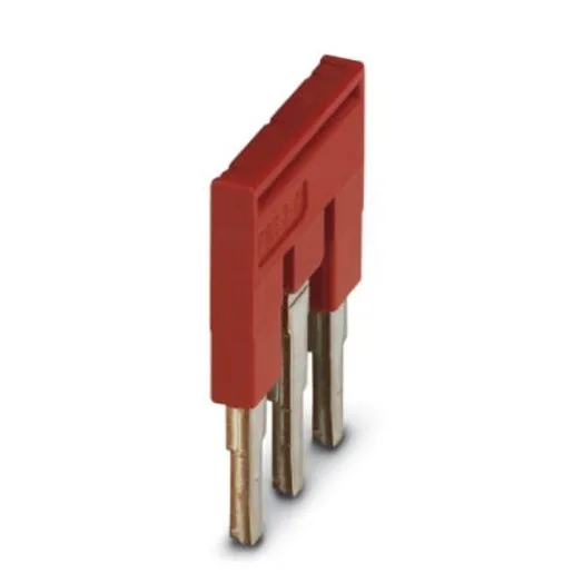 Phoenix Contact FBS  3-6