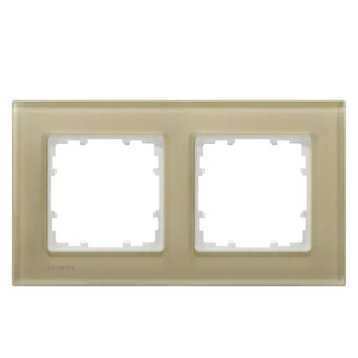 Siemens 5TG1202-4
