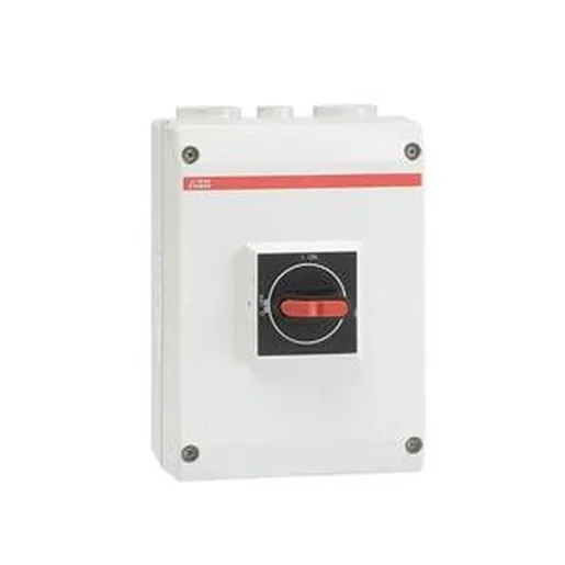 ABB OTP63T3M