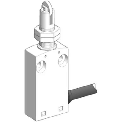 Schneider Electric XCMN21F3L1