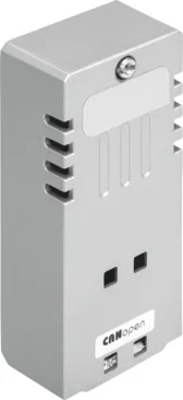 Festo CDPX-F-CO Bus Bağlantı
