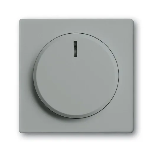 Busch-Jaeger 6540-89-102