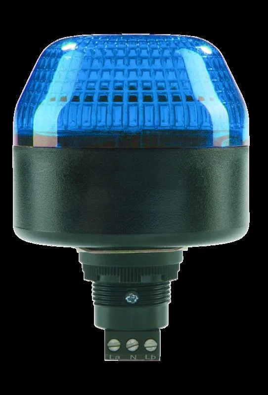 Leuze P65-V1-B-DS-B Gösterge