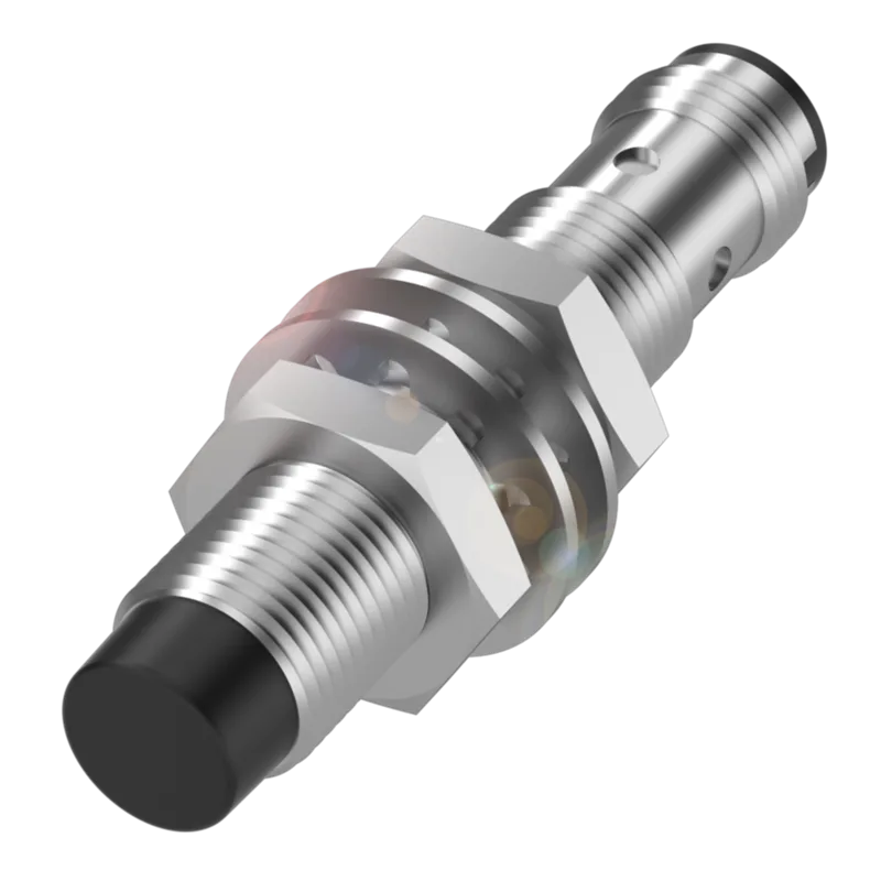 Balluff BES M12MG-PSC80F-S04G Endüktif yakınlık anahtarları