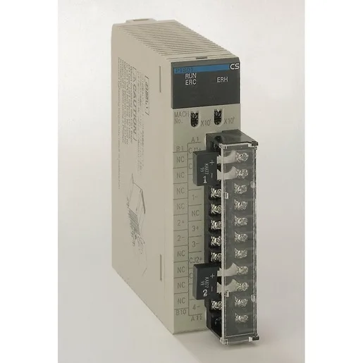 Omron CS1W-PTS56