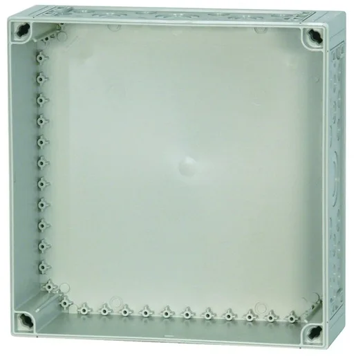 Eaton Electric U-CI44E