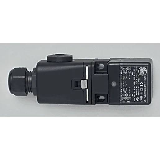 Ifm Electronic IME2020BFBOA/3D