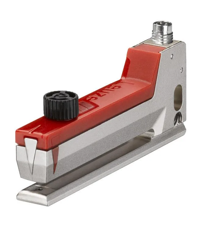 Leuze GS 63B/6-S8V Çatal fotoelektrik sensör