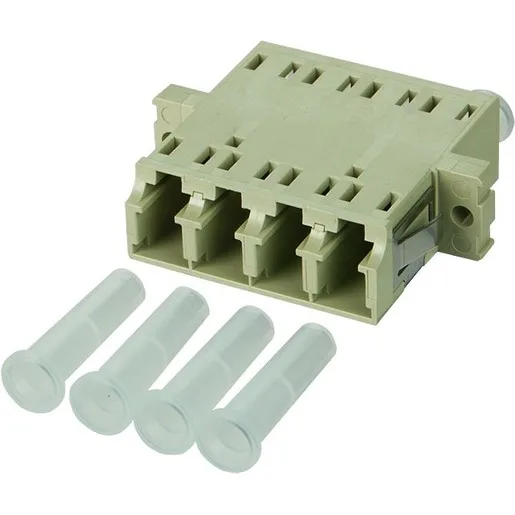 Metz Connect 1509007C-I