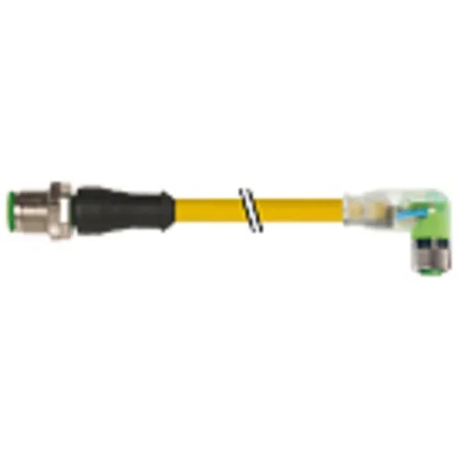 Murrelektronik 7000-40641-0100150