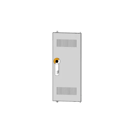 ABN Braun GTP4SL