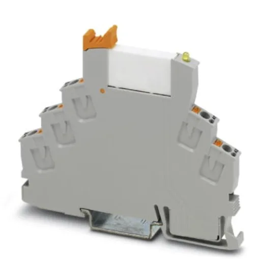 Phoenix Contact RIF-0-RPT-24DC/21