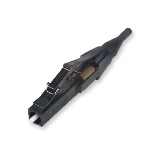 Corning 95-050-90