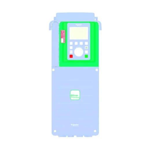 Schneider Electric ATV630D11N4