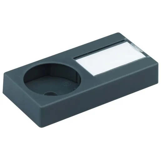 Eldat RT28-ACC-01-23P