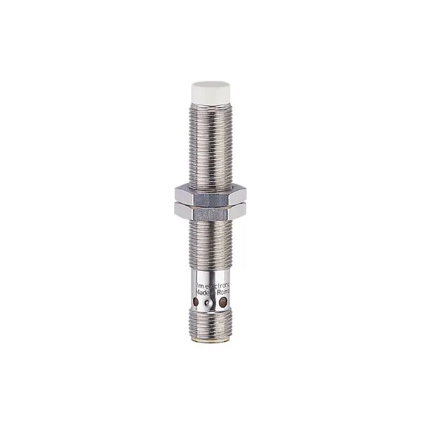 IFM IFK3007-BPKG/M/60V/US-104-DPS İndüktif sensör