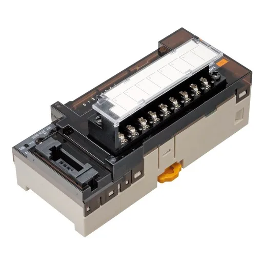 Omron CRT1-ID08