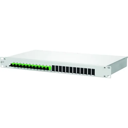 Metz Connect 1502595912-E