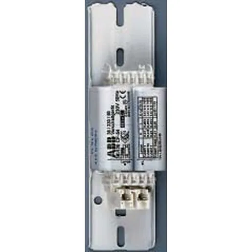 ABB VG 18-059 CF-55