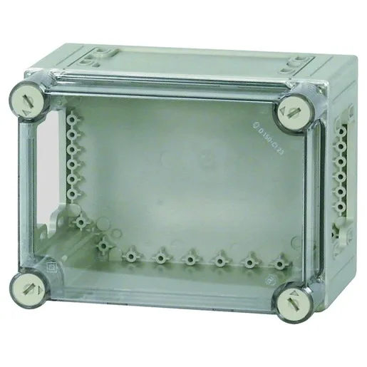Eaton Electric CI23-150