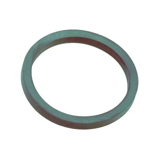 WISKA EADR 50