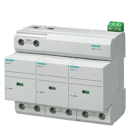Siemens 5SD7413-1
