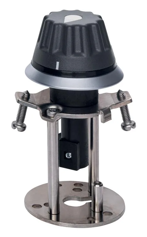 Schmersal NDAN6GR/250°