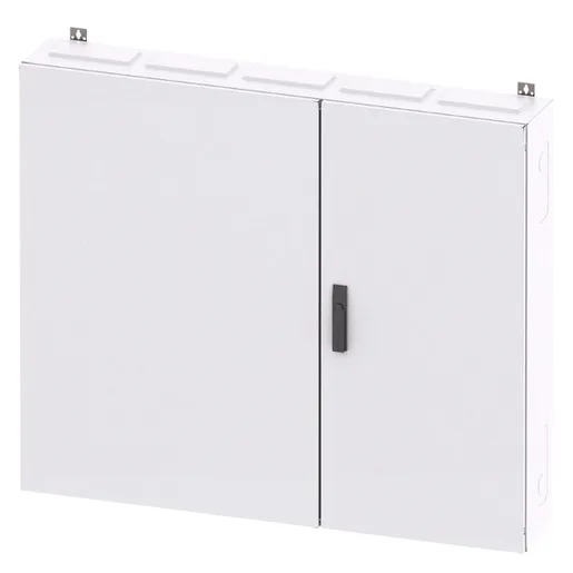 Siemens 8GK1112-5KK52