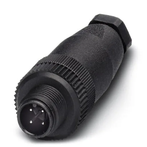 Phoenix Contact SACC-M12MS-4CON-PG 7