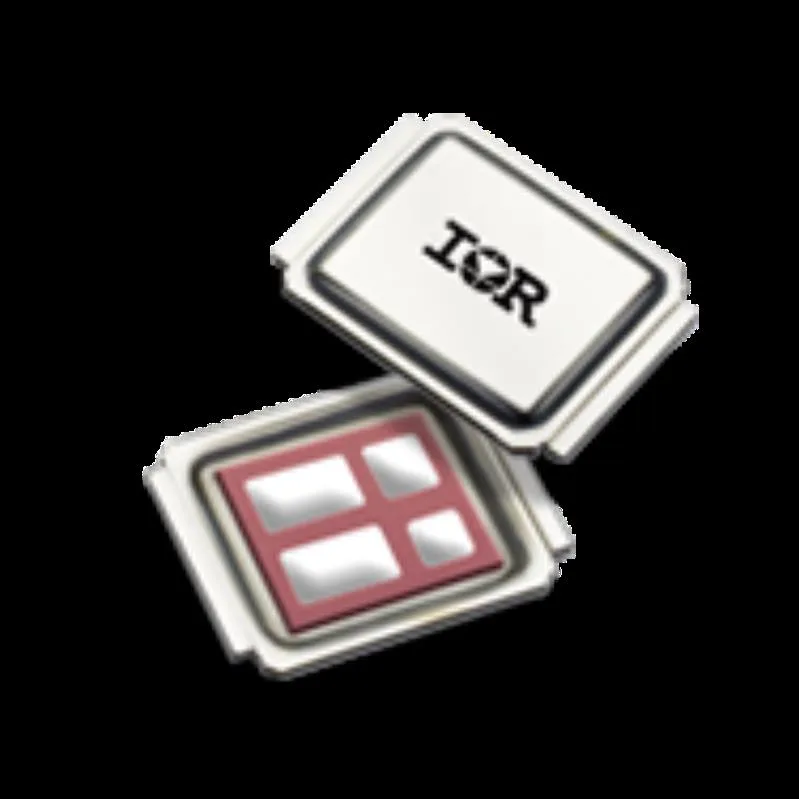 Infineon IRF6892S