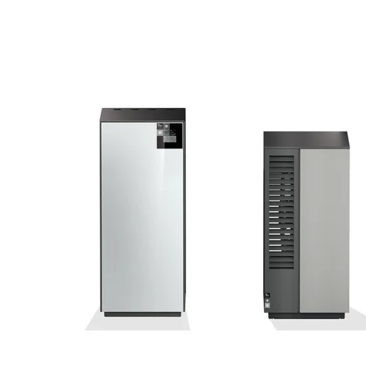 Dimplex M16013