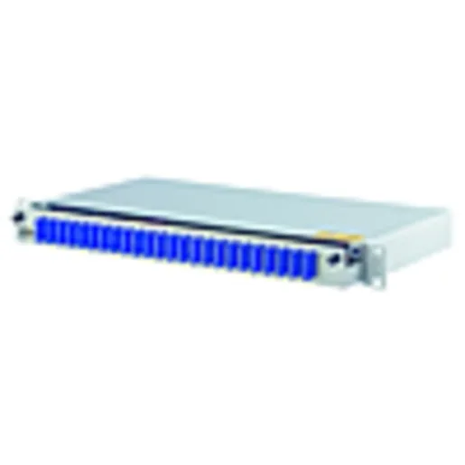 Metz Connect 150269E224-E
