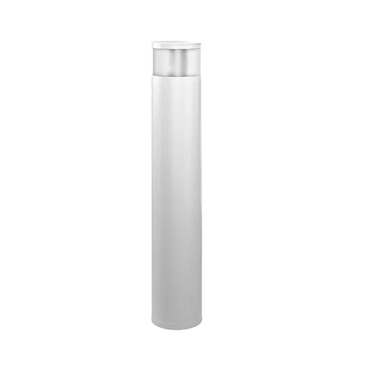 Esylux BL-ALV 20 018 830 WHO