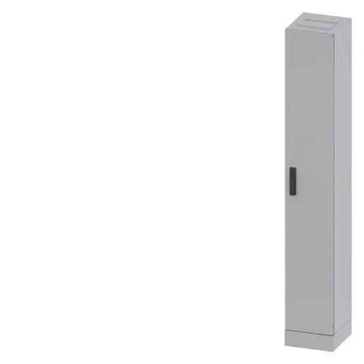 Siemens 8GK1323-8KN14