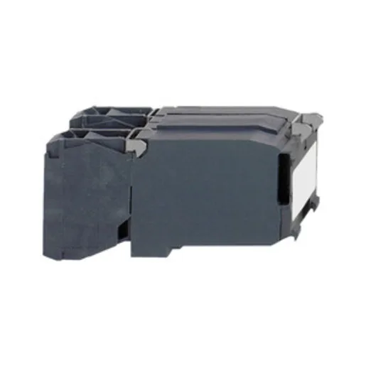 Schneider Electric ZBE000