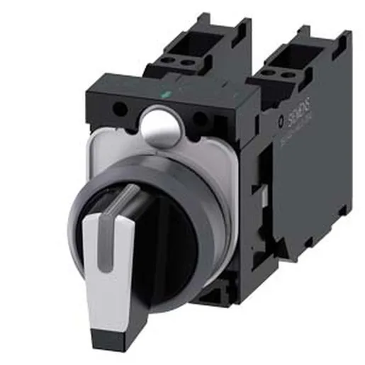 Siemens 3SU1130-2BL60-3LA0
