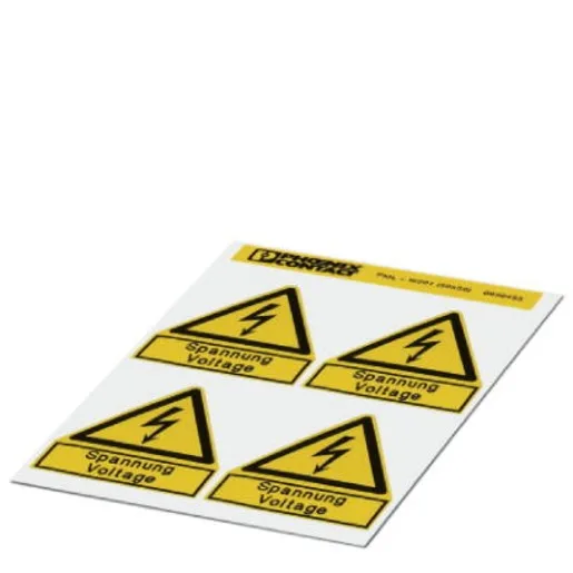 Phoenix Contact PML-W201 (25X25)
