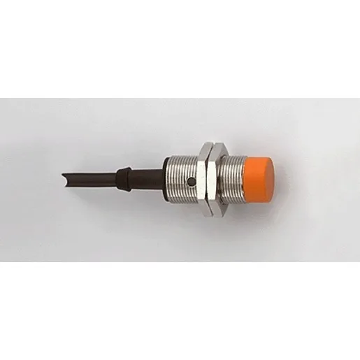 Ifm Electronic IGB3008-BPKG