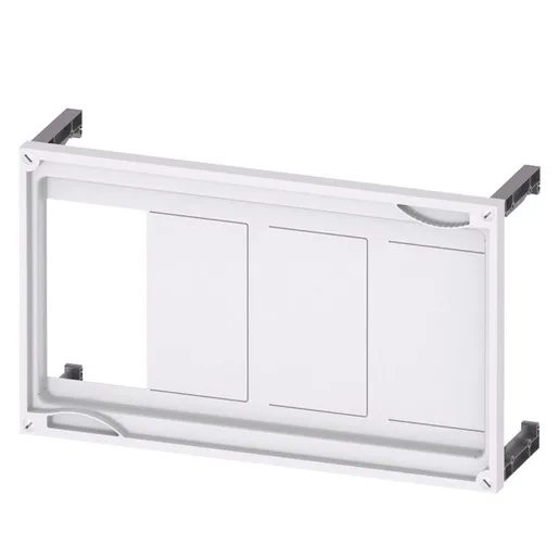 Siemens 8GK4650-2KK22