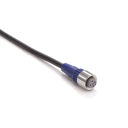 Omron XS2F-LM12PVC4S2M