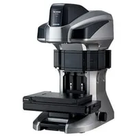 Keyence OP-88274 100 mm height spacer