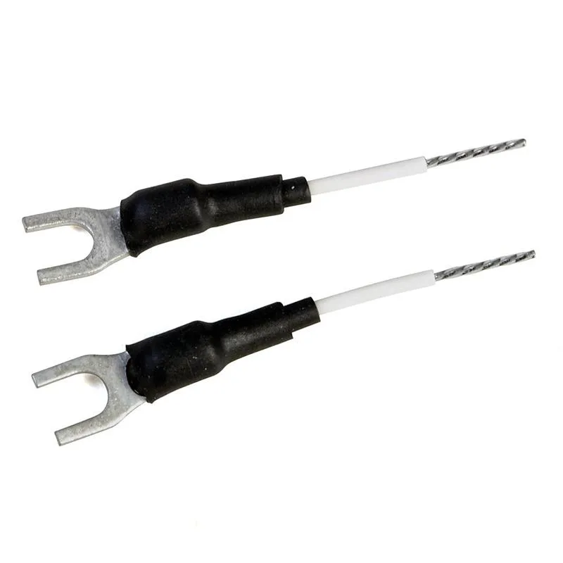 Allen Bradley 94286502 Cold Junction Sensor